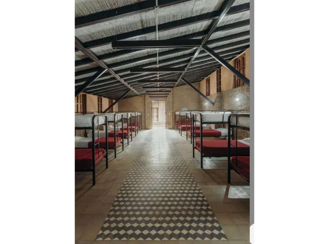 Hotel Ur Prayagraj Exterior photo