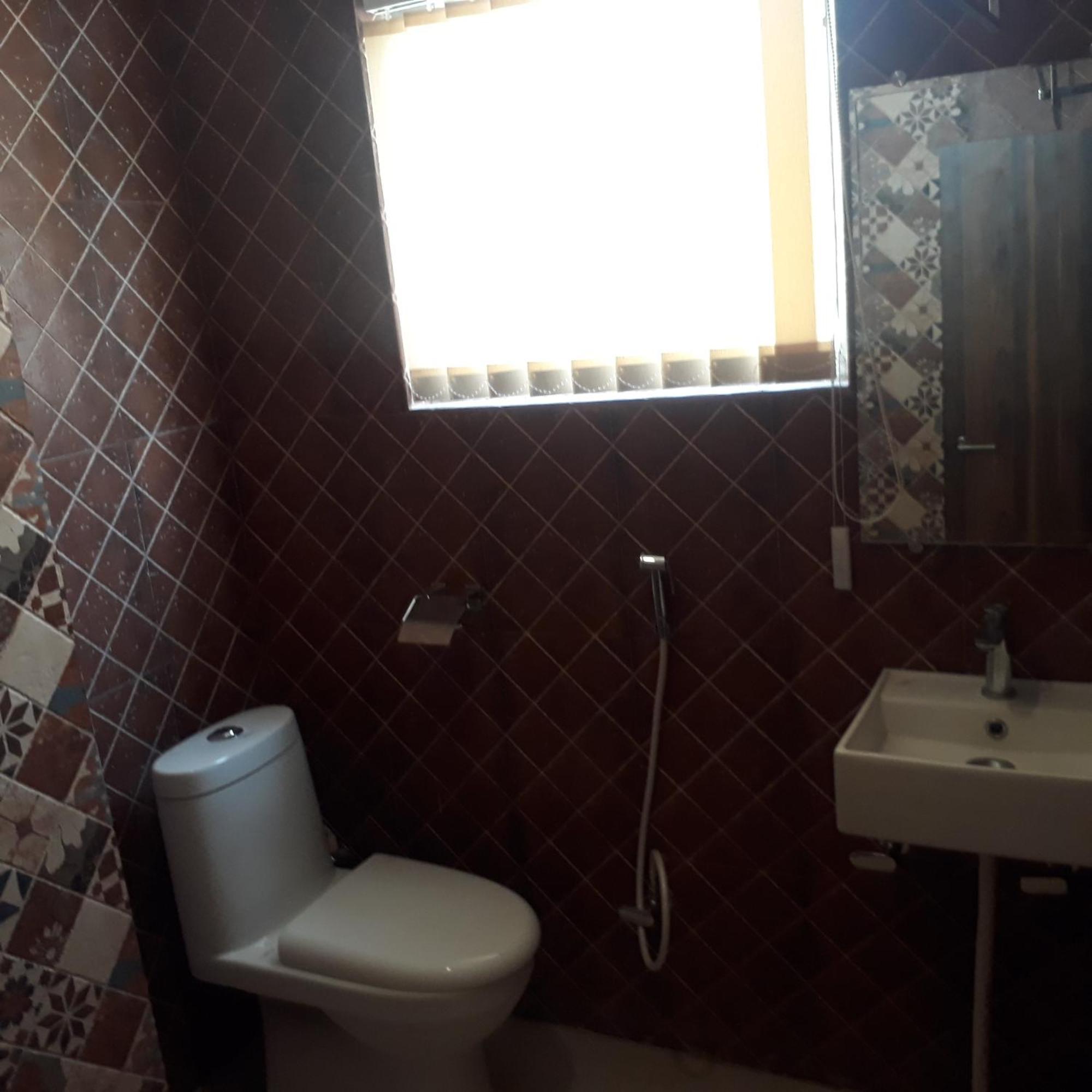 Hotel Ur Prayagraj Exterior photo