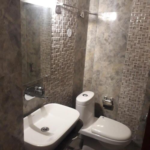 Hotel Ur Prayagraj Exterior photo